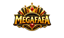 situs khusus togel tanpa slot